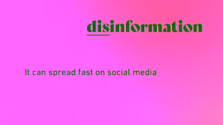 CSE Canada How does disinformation spread Ad Commercial Brand Imagery Photoshoot 0