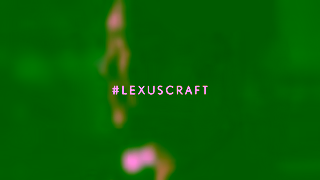 Lexus Lexus Presents The Craft Series Chef Ryusuke Nakagawa Dining experience 15s Ad Commercial Brand Imagery Photoshoot 2