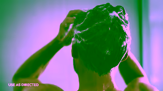 Just For Men JCGX CAN Just Shampoo 6 Ad Commercial Brand Imagery Photoshoot 0