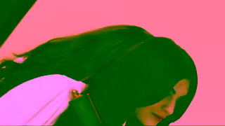 Dyson 20240206HCAUGenMZRange16x915mp4 Ad Commercial Brand Imagery Photoshoot 0