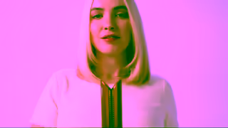 Dyson 20240206HCAUGenMZRange16x915mp4 Ad Commercial Brand Imagery Photoshoot 1