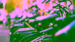 EF Ultimate Break Get to know our Essential trip style EF Ultimate Break Ad Commercial Brand Imagery Photoshoot 0