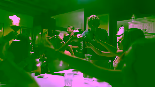 EF Ultimate Break Get to know our Essential trip style EF Ultimate Break Ad Commercial Brand Imagery Photoshoot 2