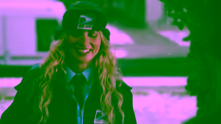 USPS Delivering Since 1775 Ad Commercial Brand Imagery Photoshoot 2