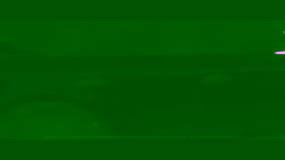 Scout Motors Scout Revival Ad Commercial Brand Imagery Photoshoot 2