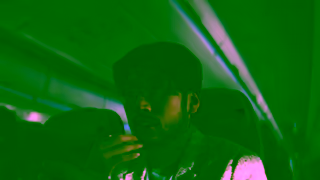 Delta Airlines Get Where Youre Going Coming From Ad Commercial Brand Imagery Photoshoot 1