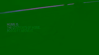 Delta Airlines Get Where Youre Going Coming From Ad Commercial Brand Imagery Photoshoot 2