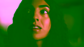 McDonalds McValue Menu McDonalds Canada Ad Commercial Brand Imagery Photoshoot 0