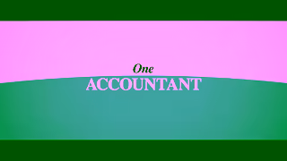 MGM Studios NUMBERS 15 Special Tax Day Screening April 15th In theaters everywhere April 25th Ad Commercial Brand Imagery Photoshoot 0