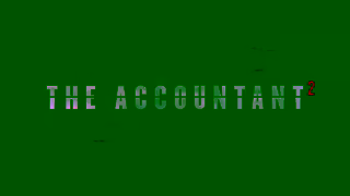 MGM Studios NUMBERS 15 Special Tax Day Screening April 15th In theaters everywhere April 25th Ad Commercial Brand Imagery Photoshoot 2