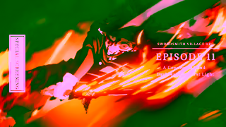 Sony Pictures Demon Slayer Teaser Trailer 15 Only In Cinemas February 23 Ad Commercial Brand Imagery Photoshoot 1