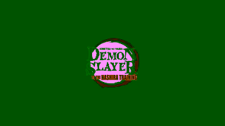 Sony Pictures Demon Slayer Teaser Trailer 15 Only In Cinemas February 23 Ad Commercial Brand Imagery Photoshoot 2