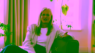 Australian Ethical AES041 MemberShoot Sasha Titchkosky Online Ad Commercial Brand Imagery Photoshoot 1