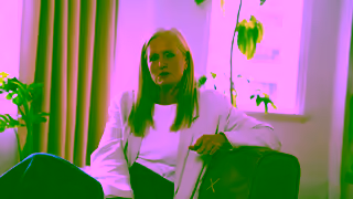 Australian Ethical AES041 MemberShoot Sasha Titchkosky Online Ad Commercial Brand Imagery Photoshoot 2