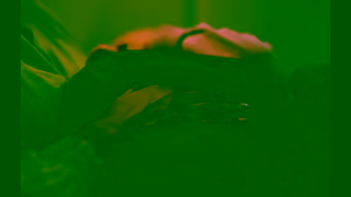 British Airways British Airways Ad Commercial Brand Imagery Photoshoot 0