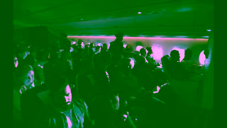 British Airways British Airways Ad Commercial Brand Imagery Photoshoot 1