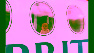 British Airways British Airways Ad Commercial Brand Imagery Photoshoot 2