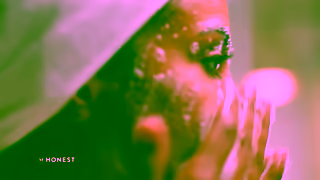 The Honest Company Honest Clean Ingredients For Lifes Most Sensitive Skin Ad Commercial Brand Imagery Photoshoot 1