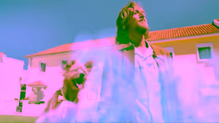 Comfort Video Ad Ad Commercial Brand Imagery Photoshoot 1