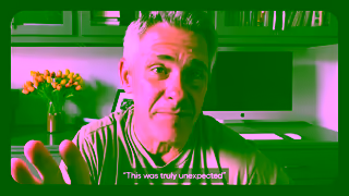 Atera.com Ateras AI So Good IT Teams Cant Believe Its Real Ad Commercial Brand Imagery Photoshoot 2