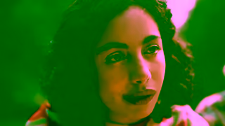 HERDEZ Take the trip Fair Canada Ad Commercial Brand Imagery Photoshoot 2