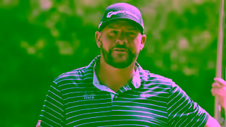 Michelob Ultra The Ultra Hole Challenge is back Ad Commercial Brand Imagery Photoshoot 1