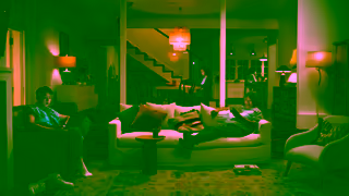 Superloop My Speed Boost Ad Commercial Brand Imagery Photoshoot 0