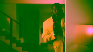 Superloop My Speed Boost Ad Commercial Brand Imagery Photoshoot 1