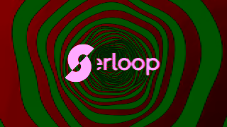 Superloop My Speed Boost Ad Commercial Brand Imagery Photoshoot 2