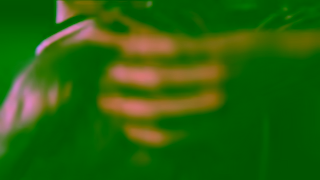 Canadian Armed Forces Cest fait pour toi Ad Commercial Brand Imagery Photoshoot 0