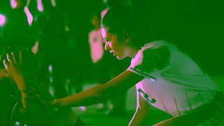 Canadian Armed Forces Cest fait pour toi Ad Commercial Brand Imagery Photoshoot 1