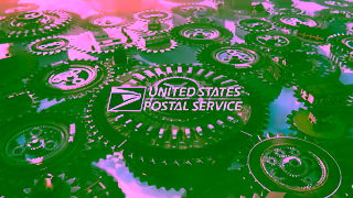 USPS USPS Built For How You Business 06 Ad Commercial Brand Imagery Photoshoot 2