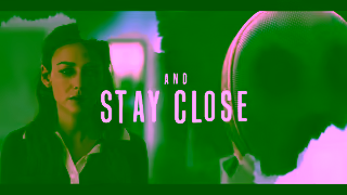 Netflix Fool Me Once Official Trailer Netflix Ad Commercial Brand Imagery Photoshoot 0