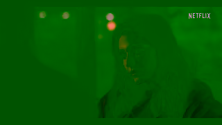 Netflix Fool Me Once Official Trailer Netflix Ad Commercial Brand Imagery Photoshoot 2