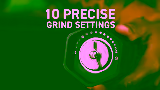 HexClad Cookware HEXYT004V1HexMillsHypeReelOpenerBestFuckingPlanetGordonRicky16x9 Ad Commercial Brand Imagery Photoshoot 0