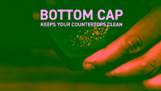 HexClad Cookware HEXYT004V1HexMillsHypeReelOpenerBestFuckingPlanetGordonRicky16x9 Ad Commercial Brand Imagery Photoshoot 1