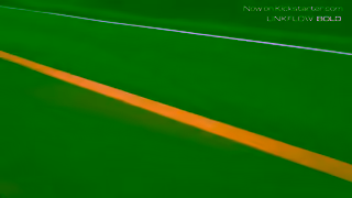 LINKFLOW What is your ideal outdoor camera Ad Commercial Brand Imagery Photoshoot 1