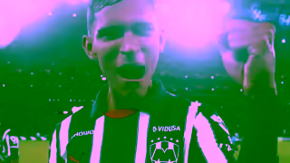 FIFA FCWC25 Buy Tickets 15s Ad Commercial Brand Imagery Photoshoot 0