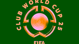 FIFA FCWC25 Buy Tickets 15s Ad Commercial Brand Imagery Photoshoot 2