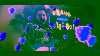 Vitafusion Flavor Riots Power Plus Gummy Multivitamins from vitafusion Ad Commercial Brand Imagery Photoshoot 1