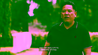 IMD Business School 03 Manpong Interview 20 seconds v5 Ad Commercial Brand Imagery Photoshoot 0