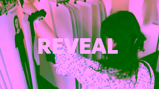 London College of Contemporary Arts Your Creative Journey Begins Here Learn Create Succeed Ad Commercial Brand Imagery Photoshoot 1