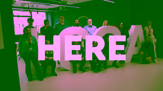 London College of Contemporary Arts Your Creative Journey Begins Here Learn Create Succeed Ad Commercial Brand Imagery Photoshoot 2