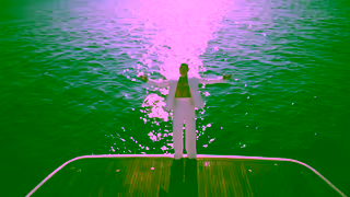 AZZARO azz dmi FOREVER ELIXIR TMW LEPARFUM tvc 15s EN 16x9 Ad Commercial Brand Imagery Photoshoot 1