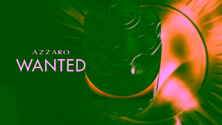 AZZARO azz dmi FOREVER ELIXIR TMW LEPARFUM tvc 15s EN 16x9 Ad Commercial Brand Imagery Photoshoot 2