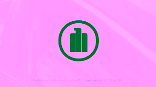 Allianz Allianz Home Insurance Ad Commercial Brand Imagery Photoshoot 2