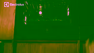 Electrolux Electrolux Ovens with Steam Swedish thinking Better living Ad Commercial Brand Imagery Photoshoot 0