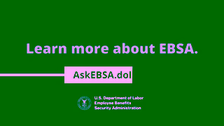 US Department of Labor Starting a new job Ad Commercial Brand Imagery Photoshoot 2