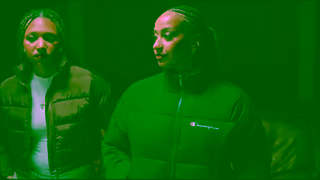 Champion Escape to Room 42 Champion Ad Commercial Brand Imagery Photoshoot 1