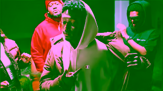 Champion Escape to Room 42 Champion Ad Commercial Brand Imagery Photoshoot 2